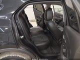 Buick Encore KL4CJASB2FB222755 photo