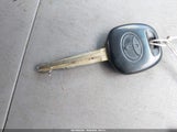 Toyota Sienna Le 5TDZK23C77S018084 снимка
