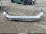 Toyota Sienna Le 5TDZK23C77S018084 снимка