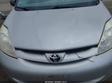 Toyota Sienna Le 5TDZK23C77S018084 снимка