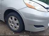 Toyota Sienna Le 5TDZK23C77S018084 снимка