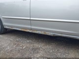 Toyota Sienna Le 5TDZK23C77S018084 снимка