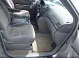 Toyota Sienna Le 5TDZK23C77S018084 снимка