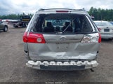 Toyota Sienna Le 5TDZK23C77S018084 снимка