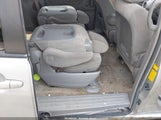Toyota Sienna Le 5TDZK23C77S018084 снимка