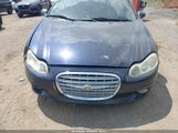 Chrysler Concorde Lxi 2C3HD36M73H514323 fotografie