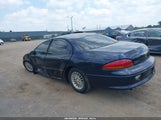 Chrysler Concorde Lxi 2C3HD36M73H514323 fotografie