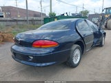 Chrysler Concorde Lxi 2C3HD36M73H514323 fotografie