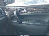 Buick Enclave Premium 5GAKRCKD1EJ351549 fotografie