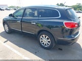 Buick Enclave Premium 5GAKRCKD1EJ351549 fotografie