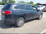 Buick Enclave Premium 5GAKRCKD1EJ351549 fotografie