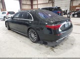 Mercedes-Benz S 580 4Matic W1K6G7GB2MA043556 снимка