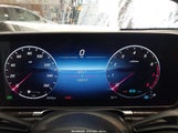 Mercedes-Benz S 580 4Matic W1K6G7GB2MA043556 снимка