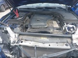 Mercedes-Benz Glc 300 WDC0G4JB9KV160123 fotografie