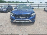 Mercedes-Benz Glc 300 WDC0G4JB9KV160123 fotografie