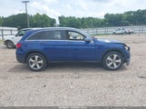 Mercedes-Benz Glc 300 WDC0G4JB9KV160123 fotografie