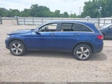 Mercedes-Benz Glc 300 WDC0G4JB9KV160123 fotografie