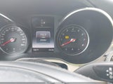 Mercedes-Benz Glc 300 WDC0G4JB9KV160123 fotografie