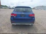 Mercedes-Benz Glc 300 WDC0G4JB9KV160123 fotografie