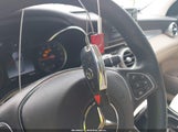 Mercedes-Benz Glc 300 WDC0G4JB9KV160123 fotografie