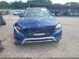 Mercedes-Benz Glc 300 WDC0G4JB9KV160123 fotografie