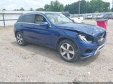 Mercedes-Benz Glc 300 WDC0G4JB9KV160123 fotografie