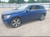 Mercedes-Benz Glc 300 WDC0G4JB9KV160123 fotografie