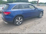 Mercedes-Benz Glc 300 WDC0G4JB9KV160123 fotografie