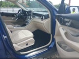 Mercedes-Benz Glc 300 WDC0G4JB9KV160123 fotografie