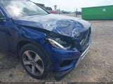 Mercedes-Benz Glc 300 WDC0G4JB9KV160123 fotografie