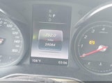 Mercedes-Benz Glc 300 WDC0G4JB9KV160123 fotografie