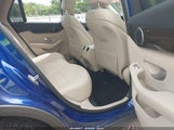 Mercedes-Benz Glc 300 WDC0G4JB9KV160123 fotografie
