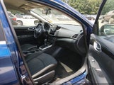 Nissan Sentra Sv 3N1AB7APXHL664276 снимка