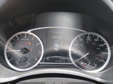 Nissan Sentra Sv 3N1AB7APXHL664276 снимка