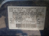Nissan Sentra Sv 3N1AB7APXHL664276 снимка