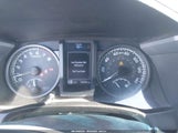Toyota Tacoma Double Cab/Sr/Sr5/Trd Sport/Trd Off Road/Trd Pro 3TMCZ5AN9KM234924 photo