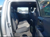 Toyota Tacoma Double Cab/Sr/Sr5/Trd Sport/Trd Off Road/Trd Pro 3TMCZ5AN9KM234924 снимка