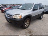Mazda Tribute I 4F2YZ02Z86KM00065 photo