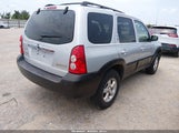 Mazda Tribute I 4F2YZ02Z86KM00065 photo