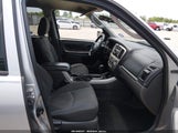 Mazda Tribute I 4F2YZ02Z86KM00065 photo
