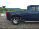GMC Sierra  Sle 1GTR2VE77CZ236407 снимка