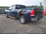 GMC Sierra  Sle 1GTR2VE77CZ236407 fotografie