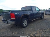 GMC Sierra  Sle 1GTR2VE77CZ236407 photo
