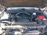 Ford Ranger Xl 1FTER4FH5KLA68604 photo
