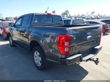 Ford Ranger Xl 1FTER4FH5KLA68604 photo
