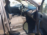Ford Ranger Xl 1FTER4FH5KLA68604 photo