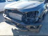 Ford Ranger Xl 1FTER4FH5KLA68604 photo