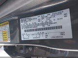 Ford Ranger Xl 1FTER4FH5KLA68604 photo