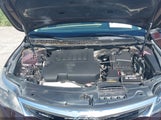 Toyota Avalon Xle 4T1BK1EB7FU189309 снимка
