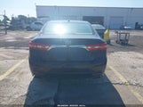 Toyota Avalon Xle 4T1BK1EB7FU189309 снимка